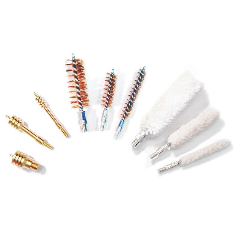 Prosmith Bore Mop - William Powell