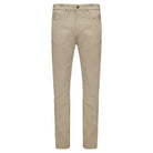 R.M.Williams Ramco Drill Jeans - Buckskin - William Powell
