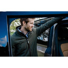 Schoffel Burrough Mens Jacket - Forest - William Powell