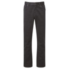 Schoffel Canterbury 5 Pocket Jeans - Navy - William Powell