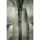 Schoffel Mayfly Fly Fishing Mens Jacket - River Green - William Powell