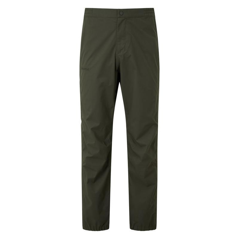 Schoffel Saxby Overtrousers II - Tundra - William Powell