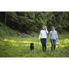Schoffel Sennen Cove Ladies 1/4 Zip Sweatshirt - Sage - William Powell