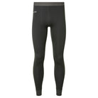 Schoffel Technical Mens Leggings - Charcoal - William Powell