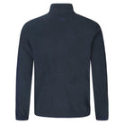 Seeland Benjamin Super Light Mens Fleece Jacket - Dark Navy - William Powell