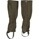 Seeland Buckthorn SEETEX Gaiters - Shaded Olive - William Powell