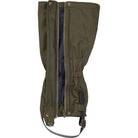 Seeland Buckthorn SEETEX Gaiters - Shaded Olive - William Powell