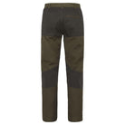 Seeland Key-Point Active II SEETEX Mens Waterproof Trousers - Pine Green - William Powell