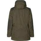 Seeland Key-Point SEETEX Ladies Jacket - Pine Green - William Powell