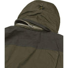 Seeland Key-Point SEETEX Ladies Jacket - Pine Green - William Powell
