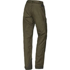 Seeland Key-Point SEETEX Reinforced Ladies Trousers - Pine Green - William Powell