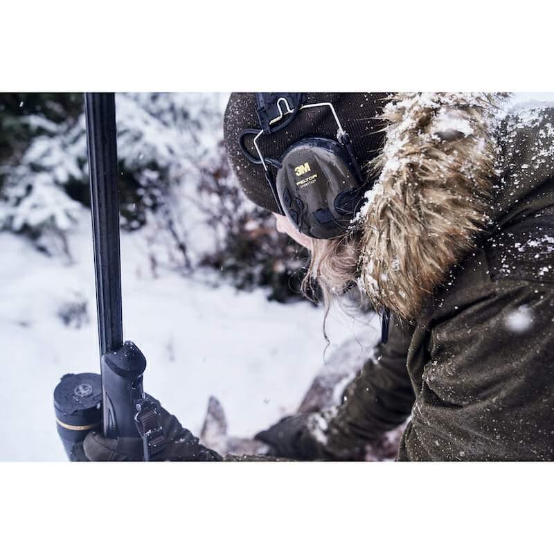 Seeland North SEETEX Ladies Jacket - Pine Green - William Powell