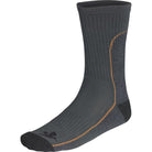 Seeland Outdoor 3-Pack Socks - Raven - William Powell