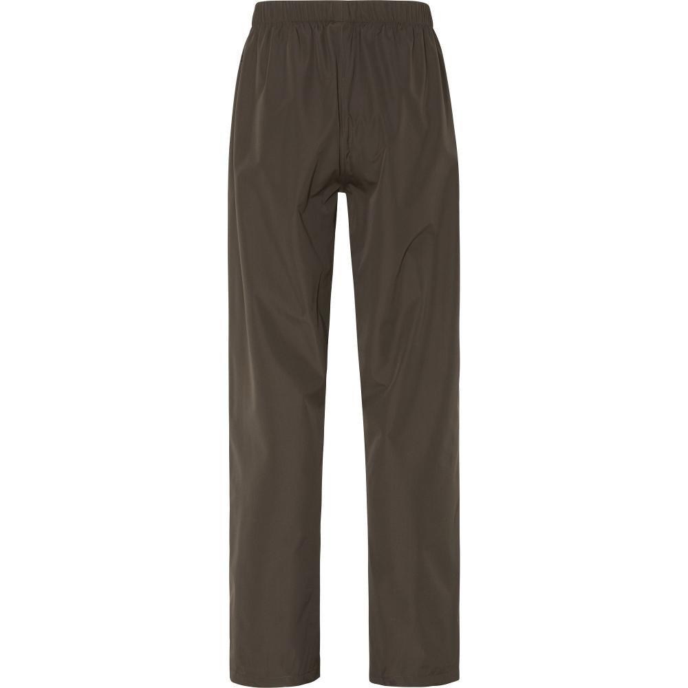 Seeland Taxus Waterproof Rain Set (Jacket & Trousers) - Pine Green - William Powell