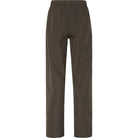 Seeland Taxus Waterproof Rain Set (Jacket & Trousers) - Pine Green - William Powell