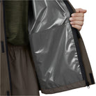 Seeland Taxus Waterproof Rain Set (Jacket & Trousers) - Pine Green - William Powell