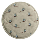 Sophie Allport Aga Cover Pheasant - William Powell