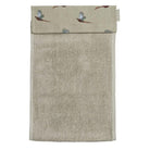 Sophie Allport Roller Hand Towel Pheasant - William Powell