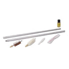 Standard Cleaning Outfit - William Powell