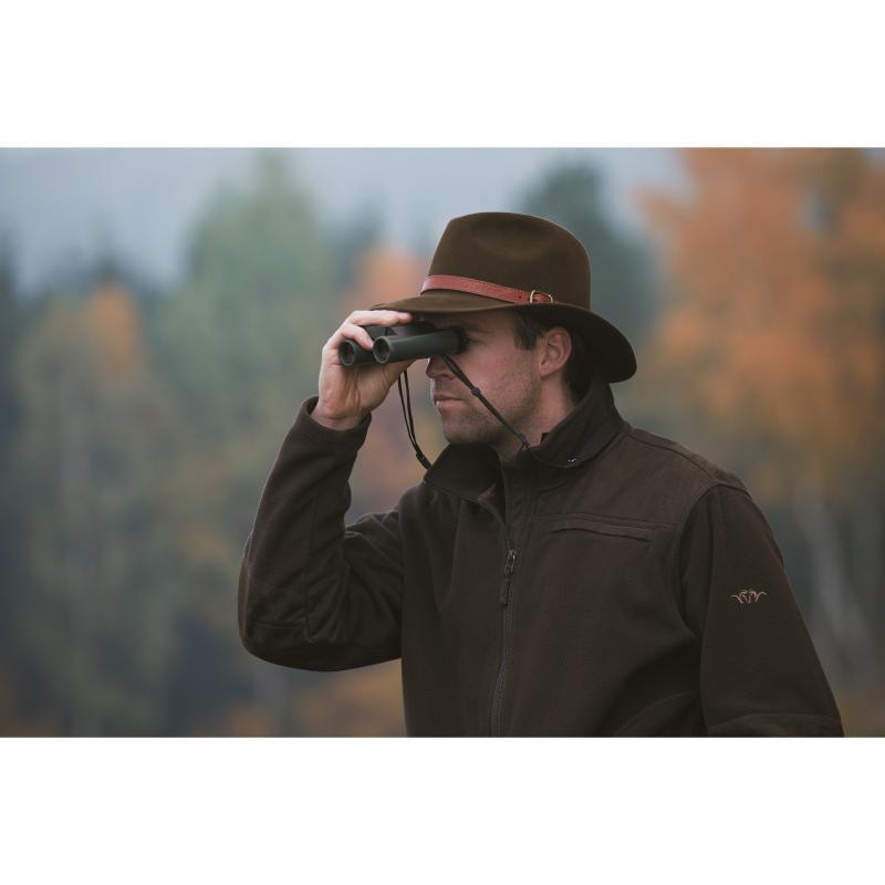 Swarovski Optik CL Pocket 10x25 Binoculars - Green - William Powell