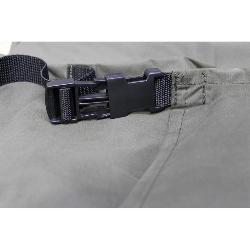 Waterproof Shooting Kilt - William Powell