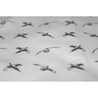 William Powell Ladies Flying Gamebirds Shirt - White - William Powell