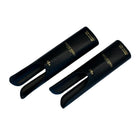 William Powell Premier Leather Handguard - William Powell