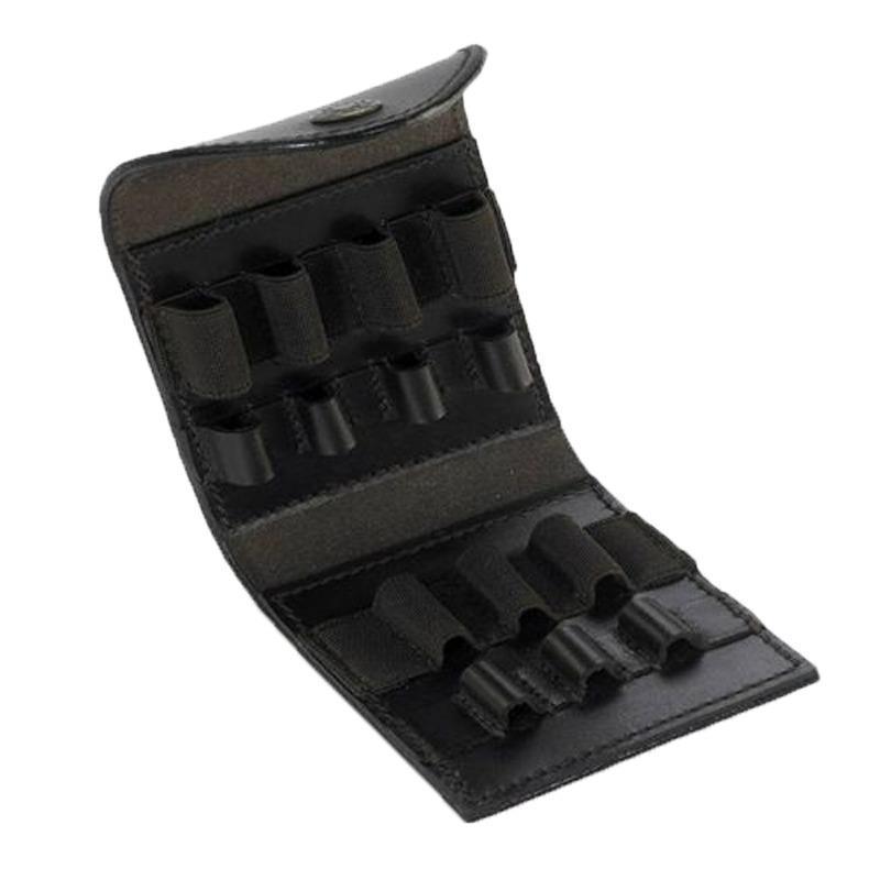 William Powell Rifle Bullet Pouch - William Powell
