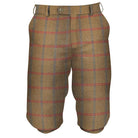 William Powell Tweed Breeks - Blakesley - William Powell
