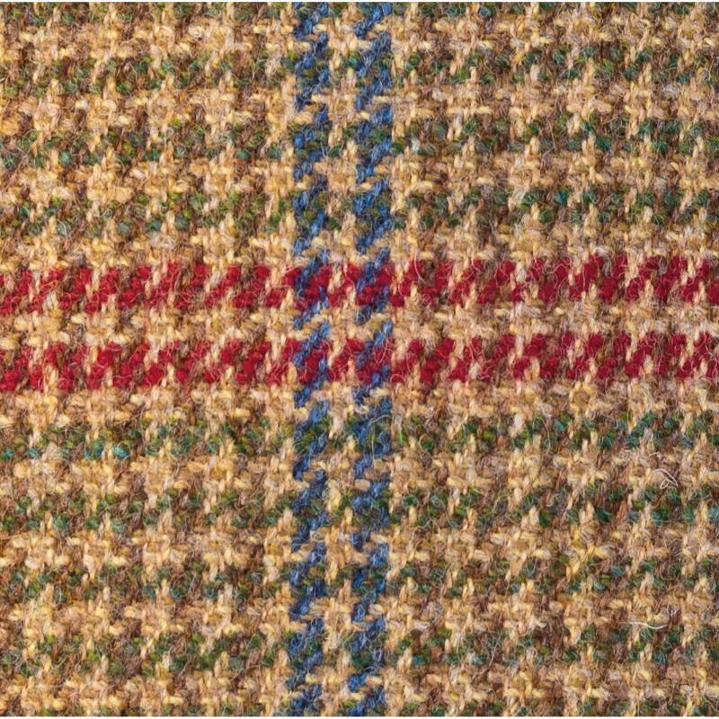 William Powell Tweed Breeks - Blakesley - William Powell