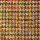 William Powell Tweed Cap - Woodstock - William Powell