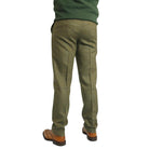 William Powell Tweed Trousers - Glenesk - William Powell
