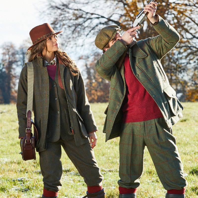 Alan Paine - William Powell