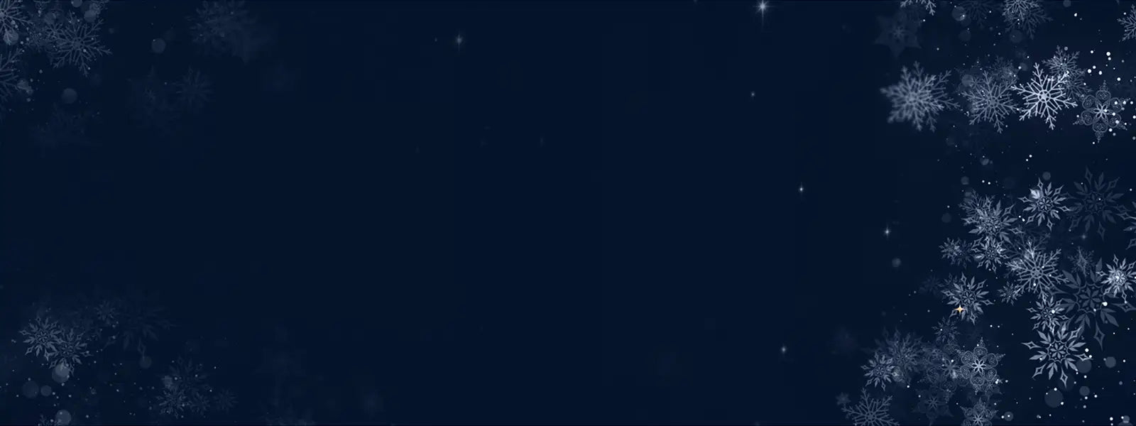 William Powell Christmas Gifts For Her