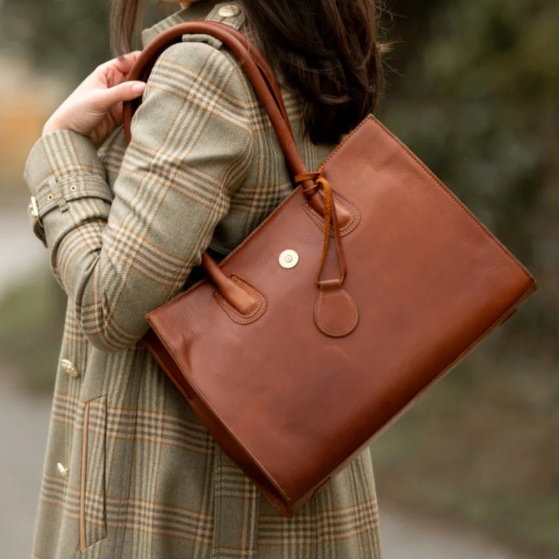 Hicks and Hides - William Powell