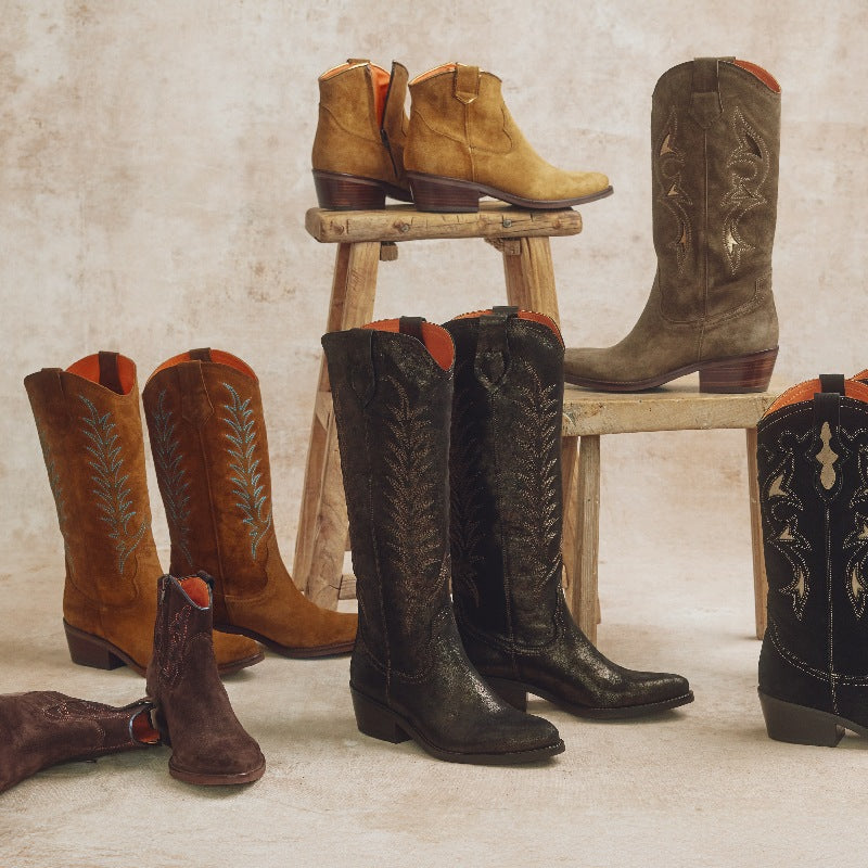 Penelope Chilvers - William Powell