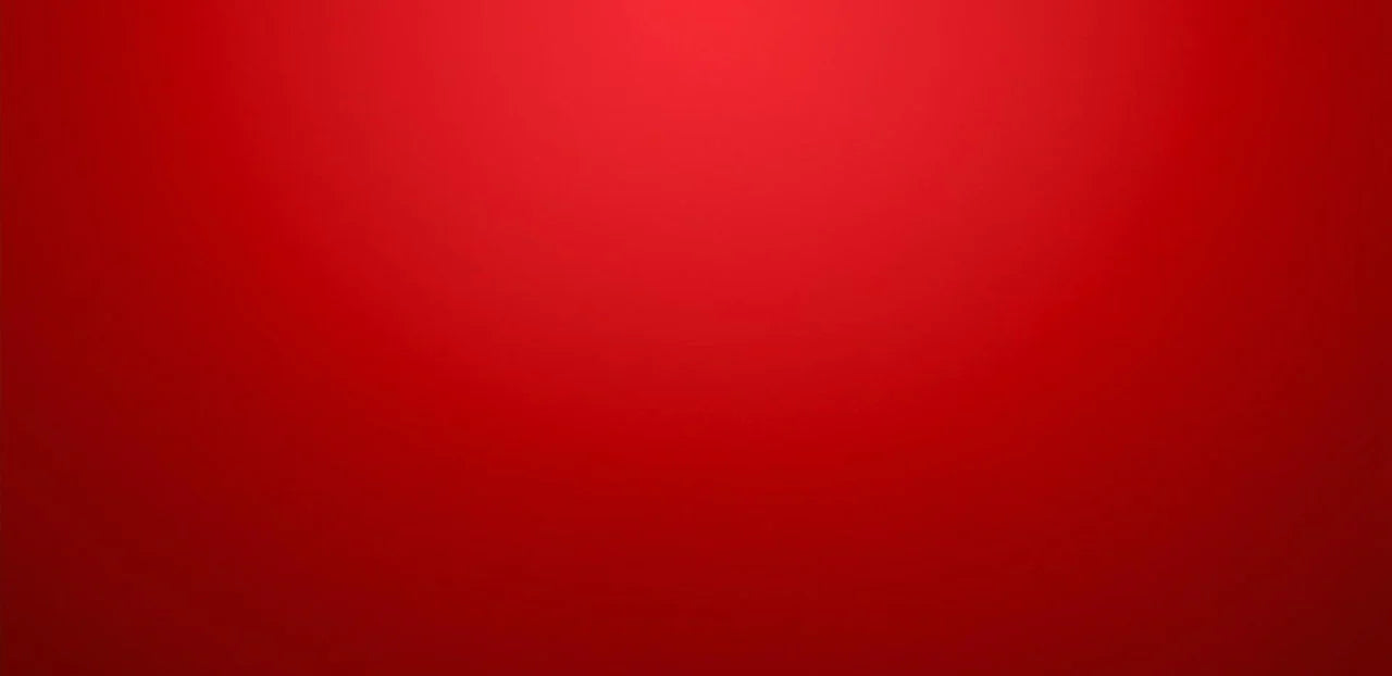 Holland Cooper Offers