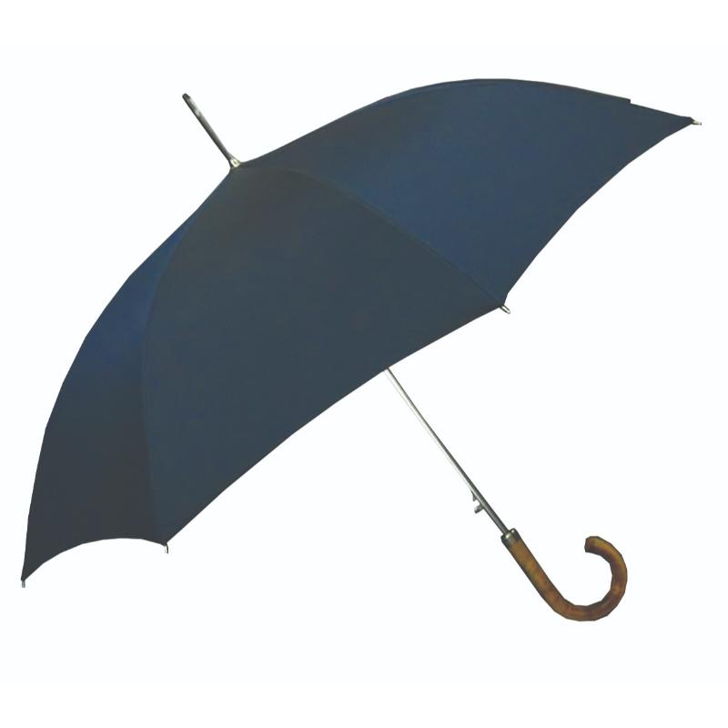 Schoffel Uppingham Umbrella