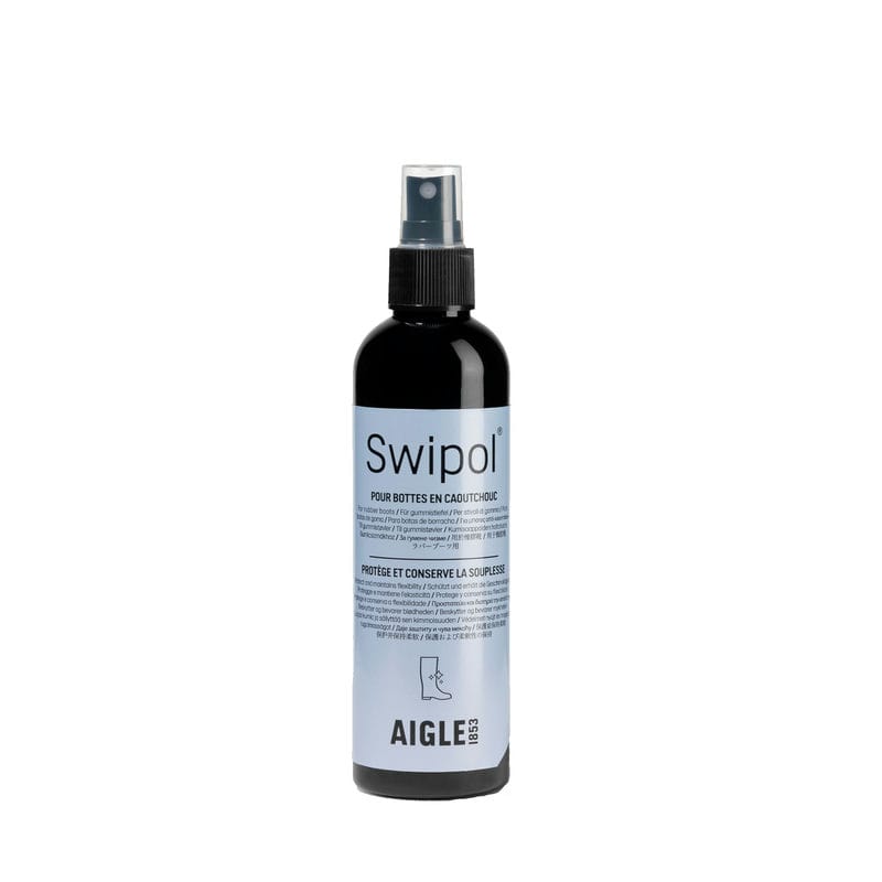 Aigle Swipol Wellington Boot Spray - 200ml