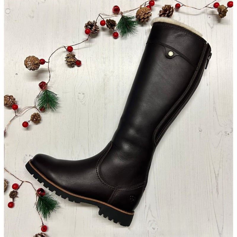 Office arlington boots best sale