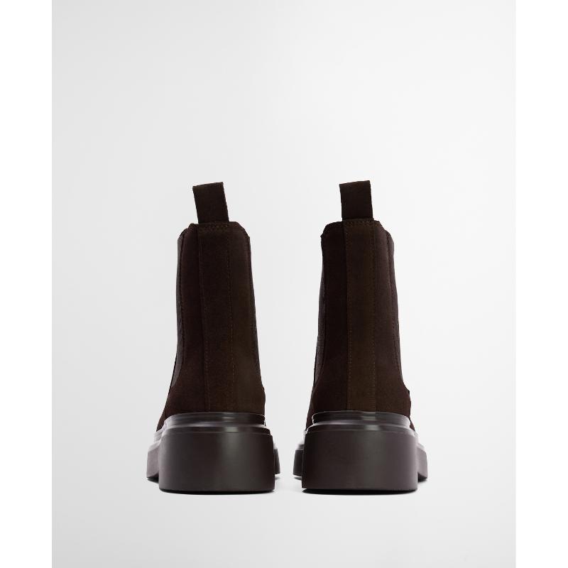 Eytys Nikita Chelsea Boot Uk3 EYTYSエイティス チェルシーブーツ