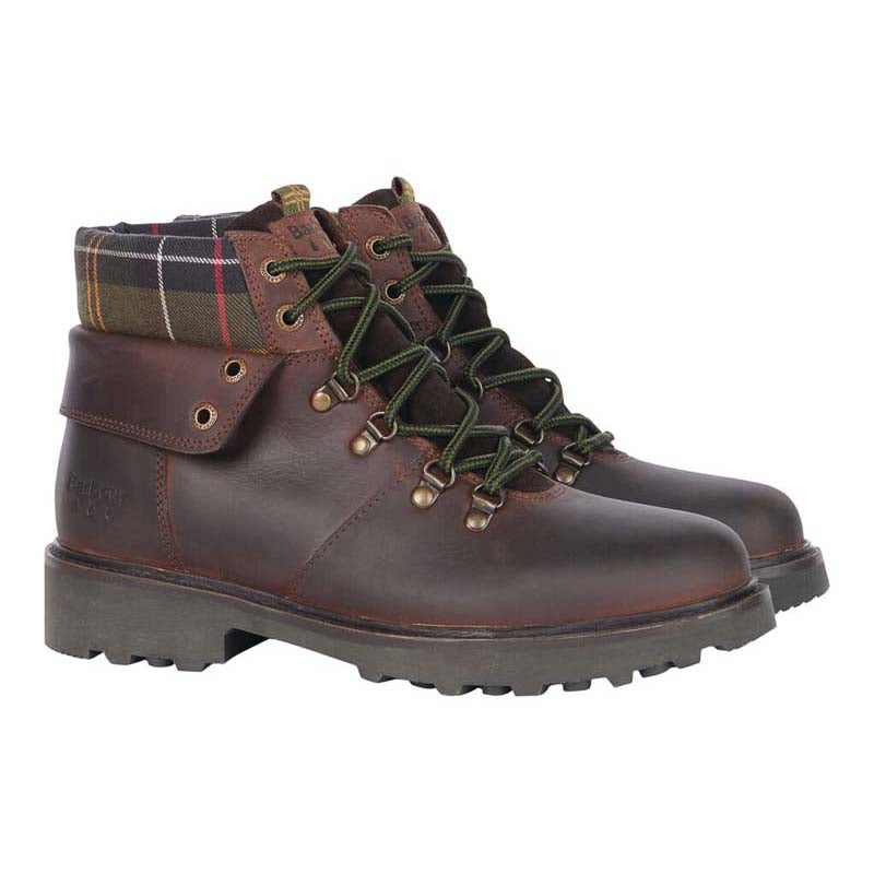 north face ballard ii boot