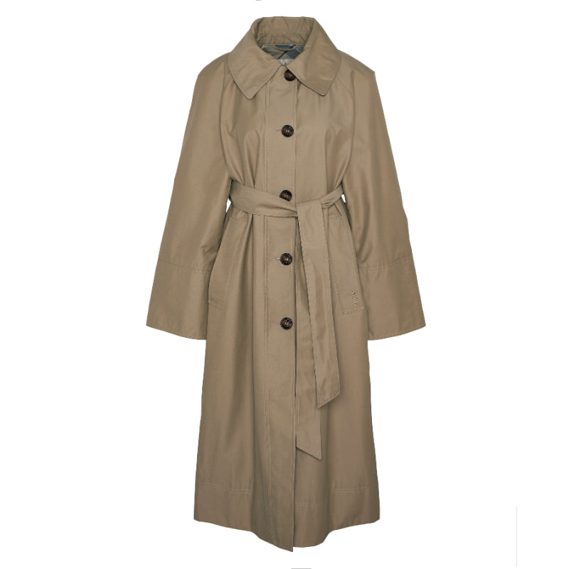 ジャケット・アウター Mint 90s c38 Barbour trenchcoat BARBOUR Mint 80s trench coat c38 | eBay