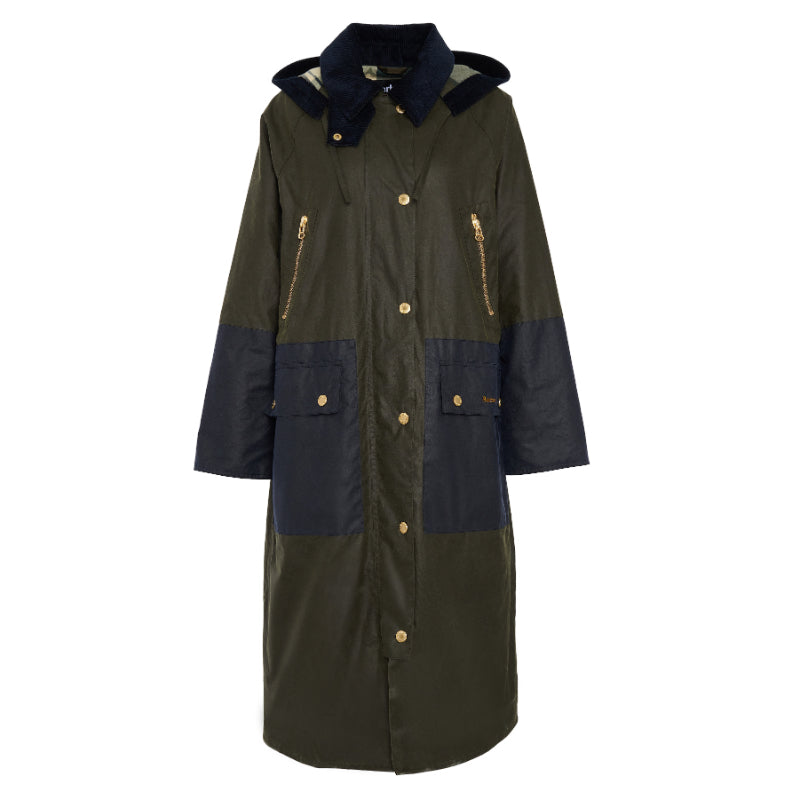 Men's Tartan SS22 | Barbour