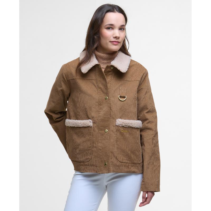 Barbour ベージュ SL 36 Barbour | Jackets & Coats | Barbour Bedale Sl Slim Uk