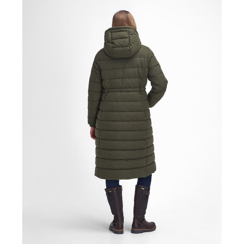 Barbour × LECHOPPE BALCOLLAR COAT hq720.jpg?sqp=-