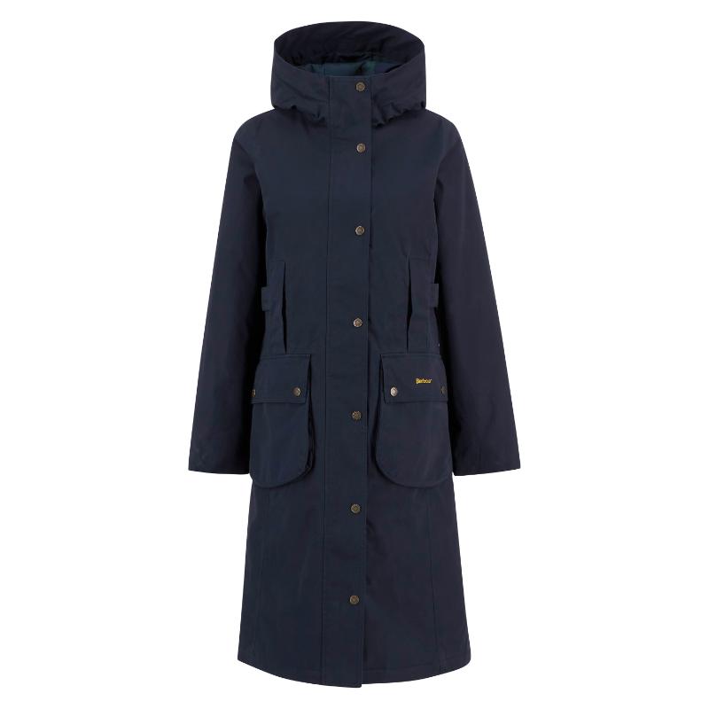 ジャケット・アウター Barbour BAMBURGH UK12 ジャケット・アウター Barbour BAMBURGH UK12 Barbour Bamburgh