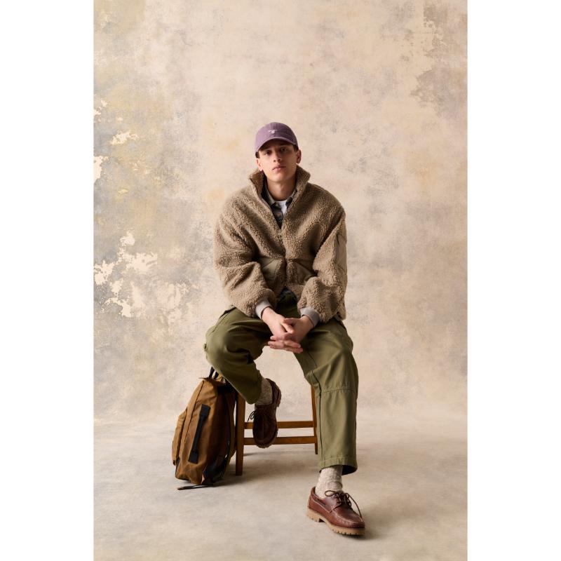 barbour traveller wax backpack Barbour Field Wax Backpack