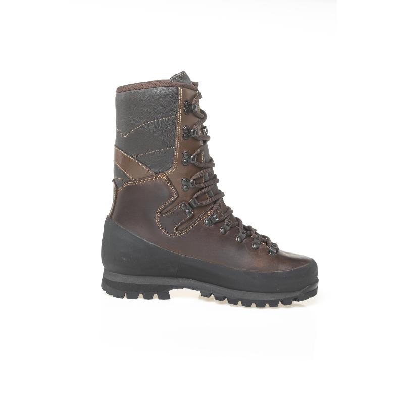 Meindl Dovre Extreme MFS GORE-TEX Wide Fit Waterproof Boots