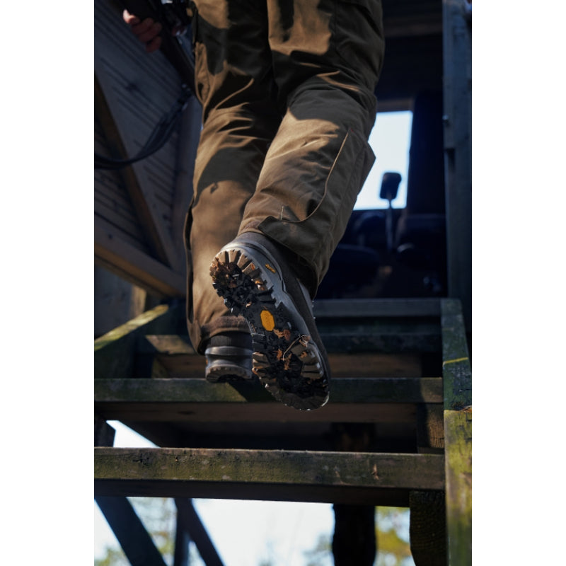 Harkila Driven Hunt 2.0 GORE-TEX XL Insulated 12 Mens